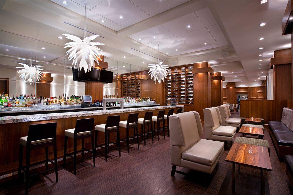 Hotel Rialto Victoria Ngoại thất bức ảnh